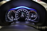 Nissan NOTE vaihtoauto