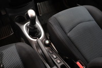 Nissan NOTE vaihtoauto