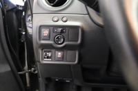 Nissan NOTE vaihtoauto