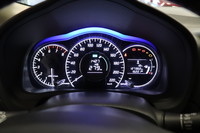 Nissan NOTE vaihtoauto