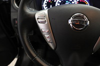 Nissan NOTE vaihtoauto