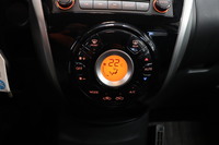 Nissan NOTE vaihtoauto