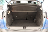 Opel Crossland X vaihtoauto