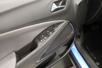 Opel Crossland X vaihtoauto