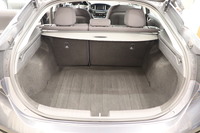 Hyundai IONIQ hybrid vaihtoauto