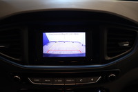 Hyundai IONIQ hybrid vaihtoauto