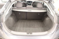 Hyundai IONIQ hybrid vaihtoauto