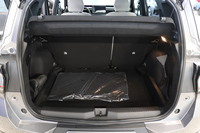 Citroën C3 Aircross vaihtoauto