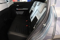 Citroën C3 Aircross vaihtoauto