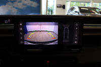 Citroën C3 Aircross vaihtoauto