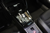 Citroën C3 Aircross vaihtoauto