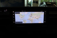 Citroën C3 Aircross vaihtoauto