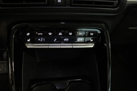 Citroën C3 Aircross vaihtoauto