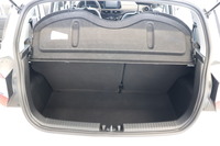 Hyundai i10 vaihtoauto