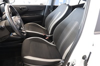 Hyundai i10 vaihtoauto