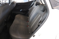 Hyundai i10 vaihtoauto