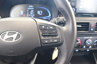 Hyundai i10 vaihtoauto