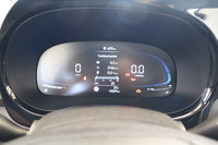 Hyundai i10 vaihtoauto