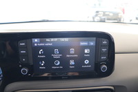 Hyundai i10 vaihtoauto