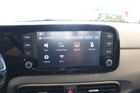 Hyundai i10 vaihtoauto