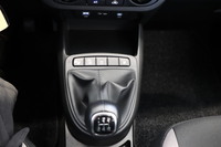 Hyundai i10 vaihtoauto