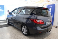 Mazda 5 vaihtoauto
