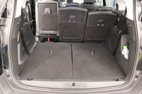 Peugeot 5008 vaihtoauto