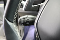 Peugeot 5008 vaihtoauto