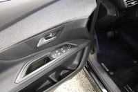 Peugeot 5008 vaihtoauto