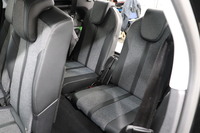 Peugeot 5008 vaihtoauto