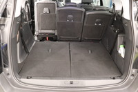 Peugeot 5008 vaihtoauto