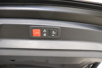 Peugeot 5008 vaihtoauto