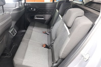 Citroën C5 Aircross vaihtoauto