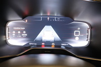 Citroën C5 Aircross vaihtoauto