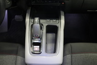 Citroën C5 Aircross vaihtoauto