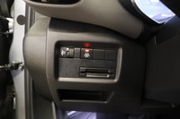 Citroën C5 Aircross vaihtoauto