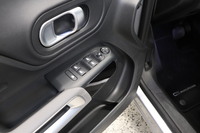 Citroën C5 Aircross vaihtoauto