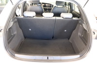 Opel Mokka-e vaihtoauto