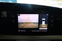 Opel Mokka-e vaihtoauto