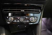 Opel Mokka-e vaihtoauto