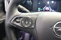 Opel Mokka-e vaihtoauto