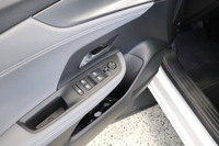 Opel Mokka-e vaihtoauto