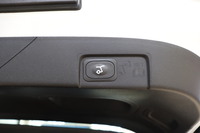 Ford Puma vaihtoauto