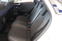 Ford Puma vaihtoauto