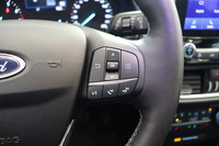 Ford Puma vaihtoauto