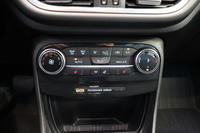 Ford Puma vaihtoauto