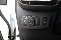 Ford Puma vaihtoauto