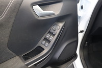 Ford Puma vaihtoauto