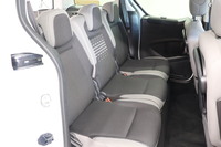 Citroën Berlingo Multispace vaihtoauto