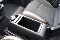 Citroën Berlingo Multispace vaihtoauto